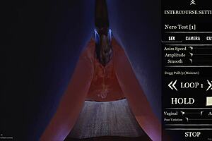 big ass milf tanya halloween maid bbc squirt fest