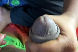 mallu stepmom fingers her squirting pussy in romantic indian sex