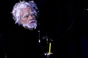 watch safado chat negro top belinha baracho porn cast brazil part 4 sheer red 😈🍑