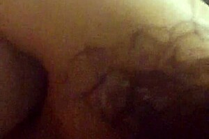 Angel Eyes' Subtle Milf Blowjob Temptation