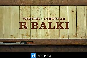 my indian couple friend aunt pussy gets fucked hard