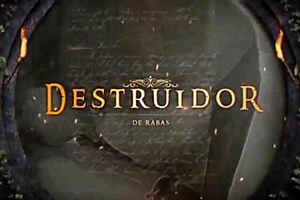 Fucked Buddy's Wife's Ass Raw While Hubby Out - She Cums Hard