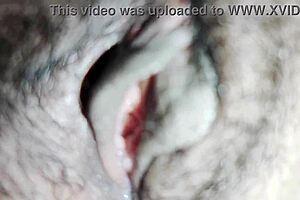 viral stepsister sneaks into sister-in-law's room for rough pussy fuck