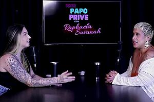 humiliating small dick in evaluation turns into eight-hour web date with rich guy just joana sheer red watch