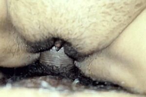 stepsis hops in bro's bed confused then fucks him rough