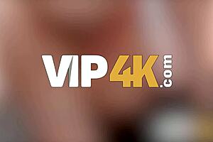 european cougar mommy moans hard pussy massage watching boy