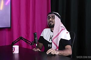 Bruna Carlos Sheer Red Casting: Swingers Cuckold Humiliation Compilation Part 1