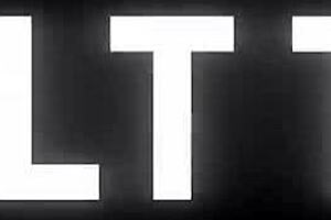 kenzie reeves squirts pussy on french milf doctor hospital scissoring orgasm subtitles