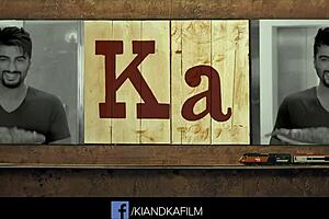 my indian couple friend aunt pussy gets fucked hard