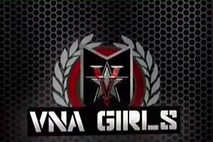 alison tyler rides cock cowgirl gets creampied cum on tits