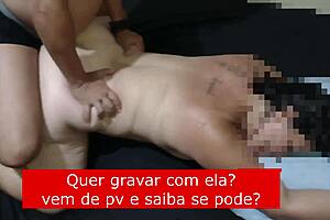 hey senhora tomis ready for group anal assfucking and spanking?