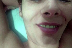 nephew loses virginity to my wife filling her pussy with cum