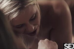 sexy girlfriends scissor wet pussies in hot 69