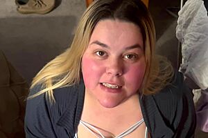 bet you can't handle my dirty alphabet blowjob skills