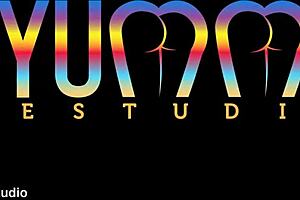 hot housewife vitoria beatriz begs maintenance guy for dap pussy fuck and pee swallow