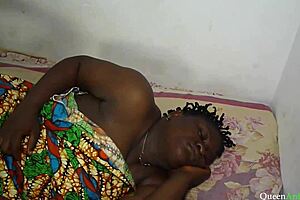 i fuck my fat ebony neighbor wives doggystyle with bbc