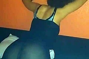 petite milf couple cheats with monster cocks and toys