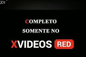 Humiliated Fat Latina Bbw Ass Worshiped Handjob Creampie