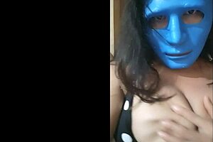 señora adds life to her years feeling those sex tingles again