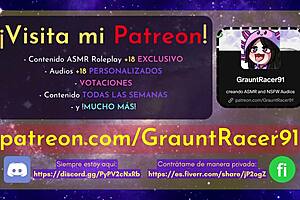 científica milf gets pounded hard by huge caveman cock outdoors