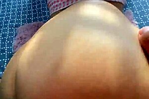 vecina puta da nalgas cada vez marido no está cerca