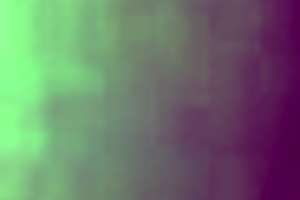 slutty wife with big ass tits orgasms from oral cunni