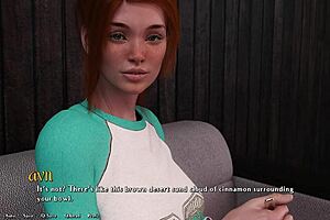 i'm gettin my dick n balls sucked dry by stripper then hot facial reward!