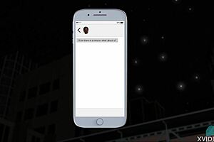 COLLEGE BOUND 17 PRINCIPAL MIRANDA SUCKS DICK LIKE A PRO