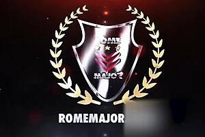 hazel moore bikini pussy rammed deep by rome major cowgirl riding big clit action