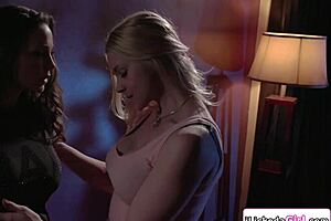 Want milf hooker facesitting your wet lesbian pussy now?