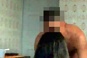 surpresa pro corninho amante fode hotwife marido vê cuckold outdoor beach