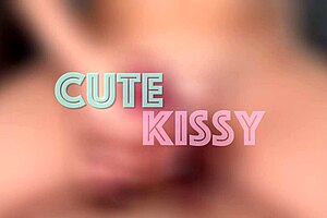 premature creampie impregnates my tight pussy i crave more