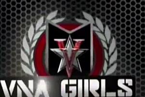 bbc hunk asante stone fucks dream duo ava devine cougar big tits pov 😍🔥