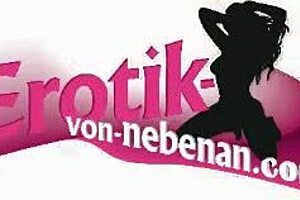 German Amateur Hooker Swallows Stranger's Cum In Brothel?
