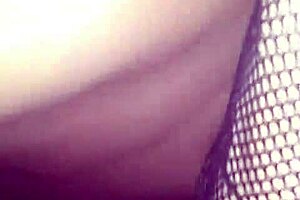 petite milf couple cheats with monster cocks and toys