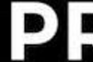 hey, this czech milf dives into a taboo stepfamily fucking affair with group fun