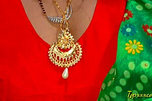 Stepsis slurps stepbro cock, craves hot cum mouthful?