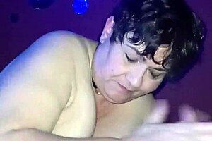 French slut marie bent over fucked hard in club toilet!