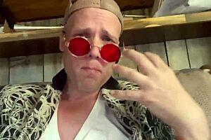 youtube star mchenry cruiser rims amateur milf's asshole