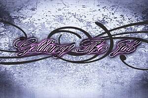 torre pines teases big tits milf pussy pounded hard