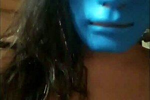 señora adds life to her years feeling those sex tingles again