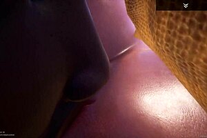 big ass milf tanya halloween maid bbc squirt fest