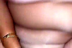 greek wife squirts hard from pussy toys cock fingers in hotel