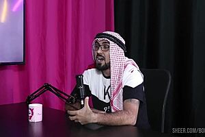 Bruna Carlos Sheer Red Casting: Swingers Cuckold Humiliation Compilation Part 1