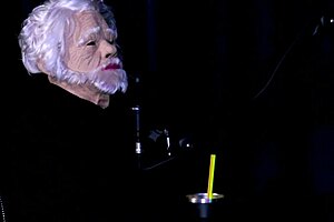 watch safado chat negro top belinha baracho porn cast brazil part 4 sheer red 😈🍑