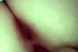 hubby hands my slut wife kaitlyn owen over to online stranger