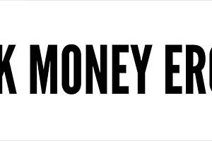 Nyomi Banxxx's Ebony Pussy Taps Out on BBC Pound