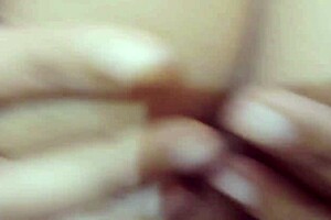 viral stepsister sneaks into sister-in-law's room for rough pussy fuck