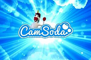 Tattooed bride milf rides cock passionately on wedding day covered in cum on big tits