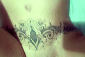 nephew loses virginity to my wife filling her pussy with cum